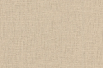 EGGER F416 ST10 Beige Textile