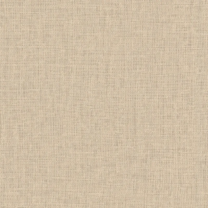 EGGER F416 ST10 Beige Textile