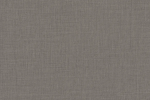 EGGER F433 ST10 Anthracite Linen