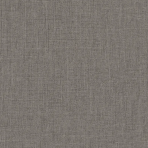 EGGER F433 ST10 Anthracite Linen