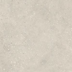 EGGER F486 ST76 White Sparkle Grain