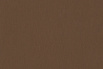 EGGER F528 ST20 Bronze Brushed Metal