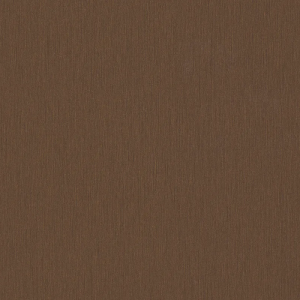 EGGER F528 ST20 Bronze Brushed Metal