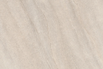 EGGER F676 ST75 Sand Grey Calvia Stone