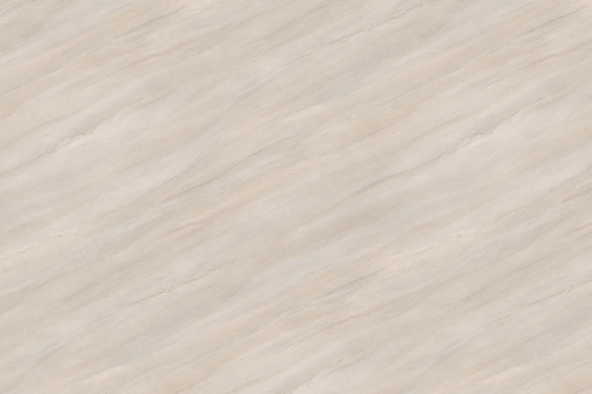 EGGER F676 ST75 Sand Grey Calvia Stone