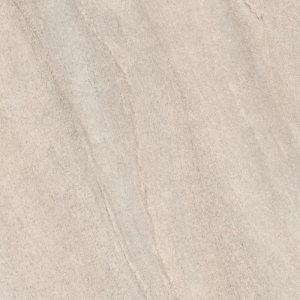 EGGER F676 ST75 Sand Grey Calvia Stone