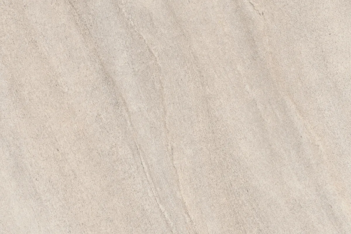 EGGER F676 ST75 Sand Grey Calvia Stone
