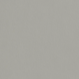 EGGER F765 ST20 Brushed Silvergrey