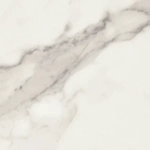 MELAMINE EGGER F800 ST9 Crystal Marble