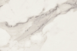 EGGER F800 ST9 Crystal Marble