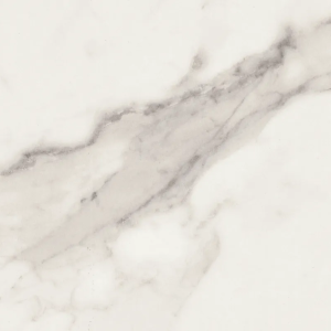 EGGER F800 ST9 Crystal Marble