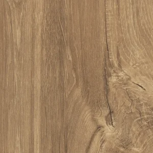 MELAMINE EGGER H1113 ST10 Brown Kansas Oak