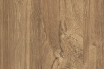 EGGER H1113 ST10 Brown Kansas Oak