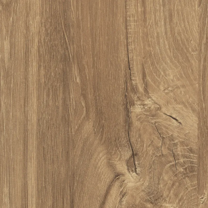 EGGER H1113 ST10 Brown Kansas Oak