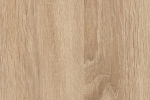 EGGER H1145 ST10 Natural Bardolino Oak