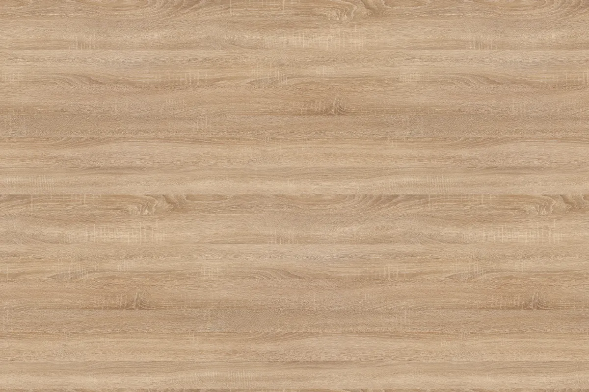 EGGER H1145 ST10 Natural Bardolino Oak