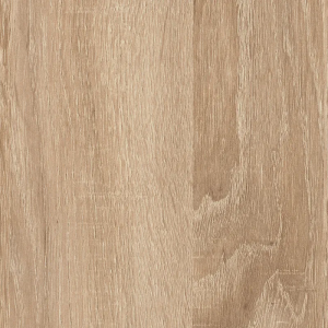 EGGER H1145 ST10 Natural Bardolino Oak