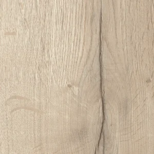 MELAMINE EGGER H1176 ST36 White Halifax Oak