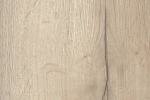 EGGER H1176 ST36 White Halifax Oak