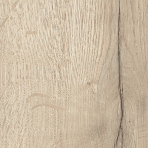 EGGER H1176 ST36 White Halifax Oak