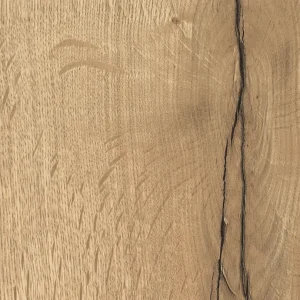 MELAMINE EGGER H1180 ST37 Natural Halifax Oak