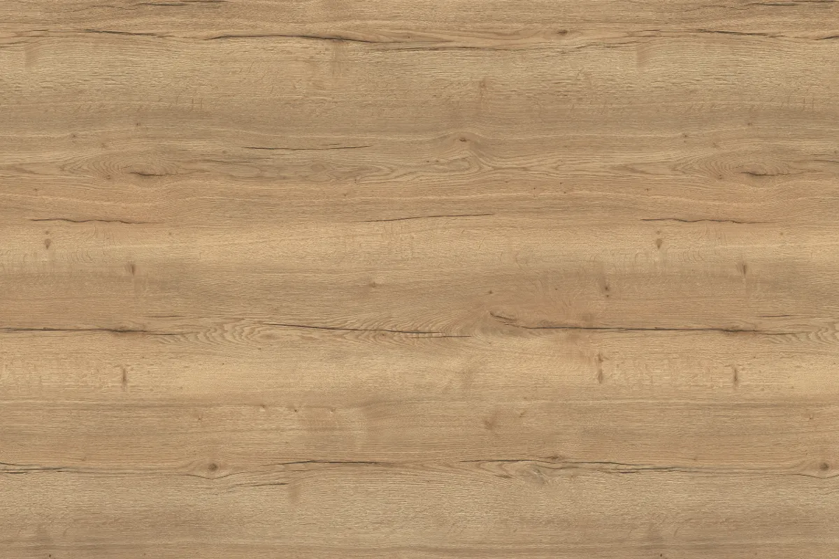 EGGER H1180 ST37 Natural Halifax Oak