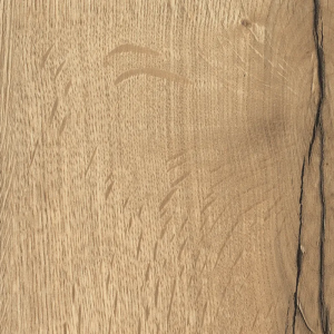 EGGER H1180 ST37 Natural Halifax Oak