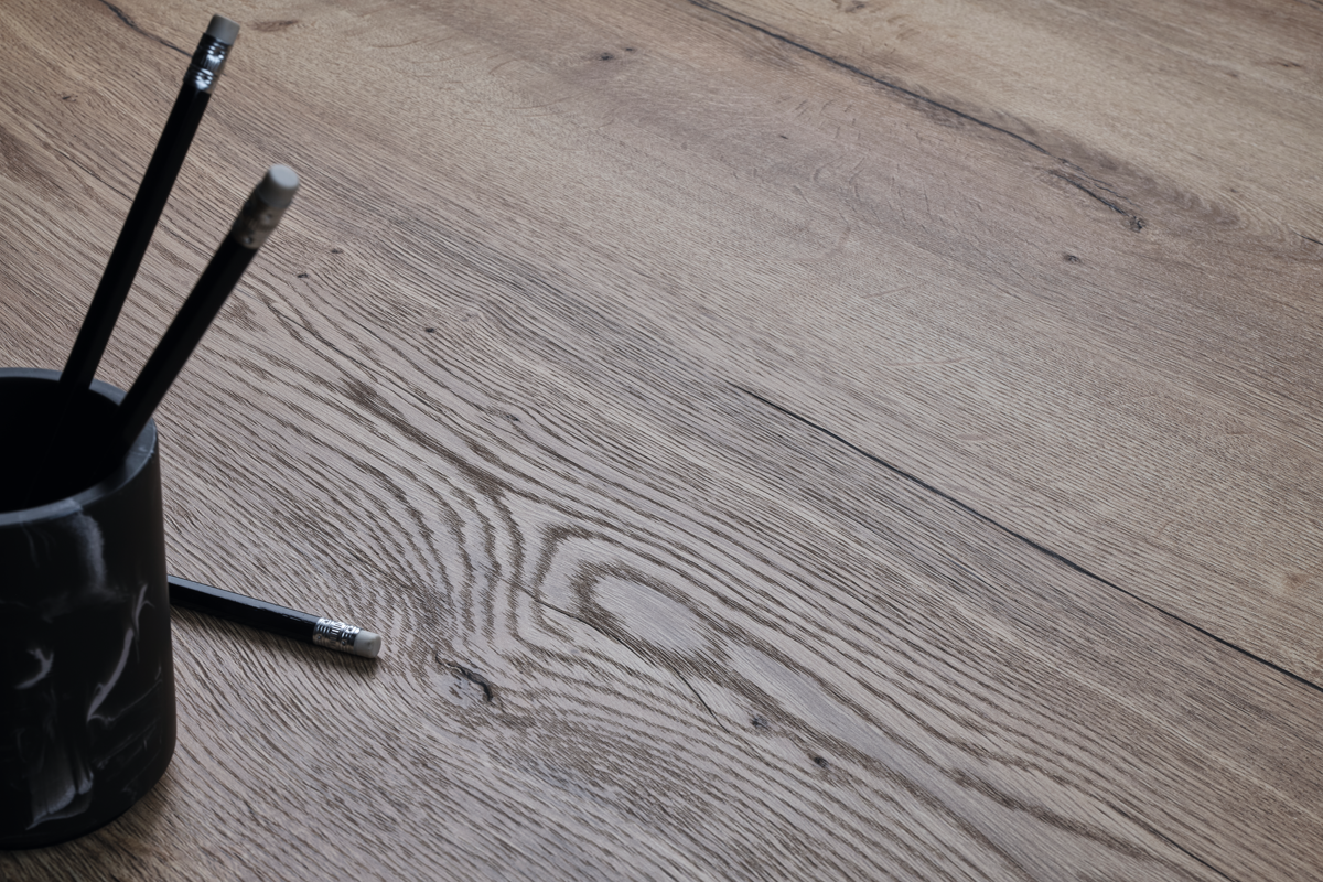 EGGER H1180 ST37 Natural Halifax Oak