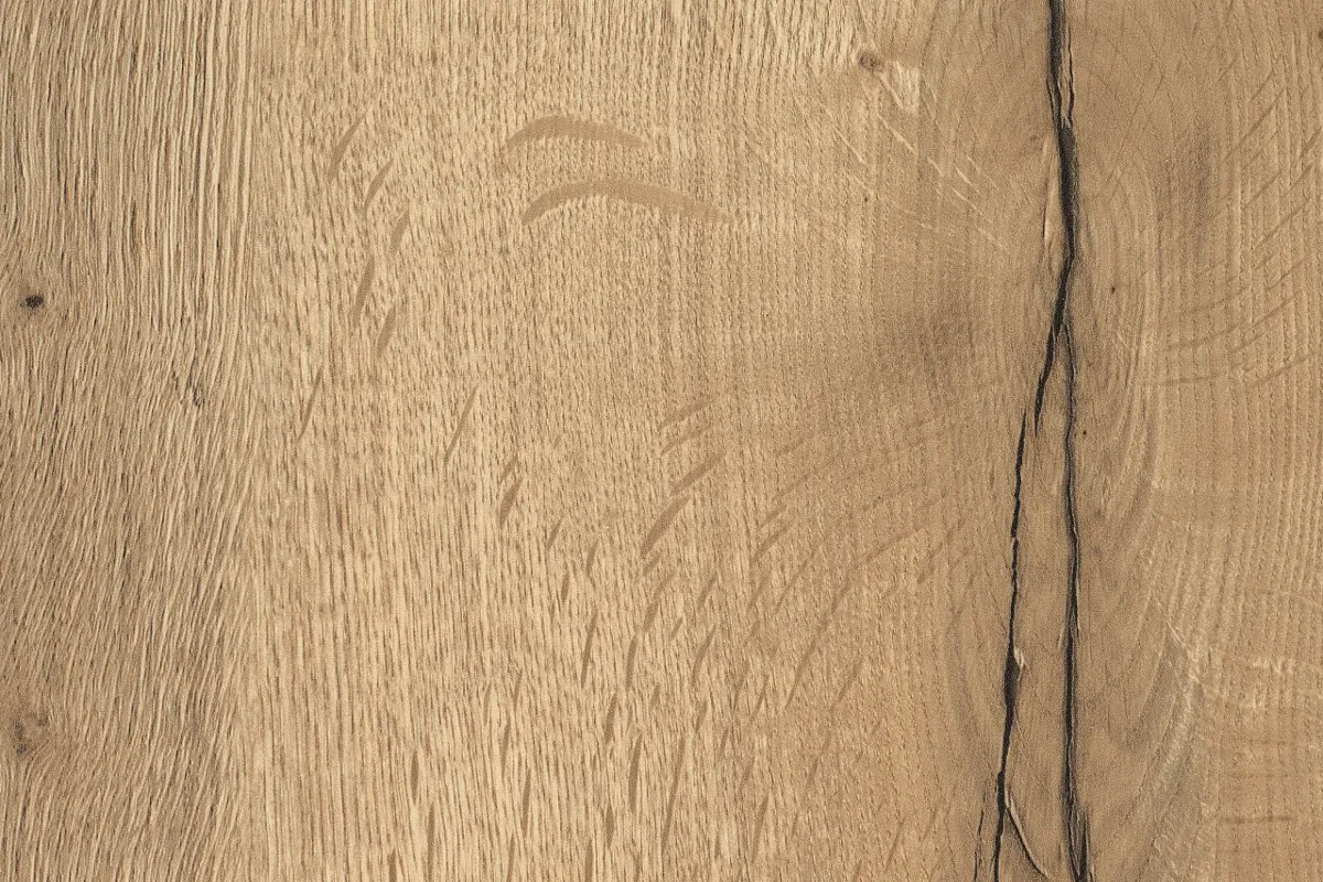 EGGER H1180 ST37 Natural Halifax Oak