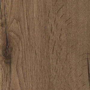 MELAMINE EGGER  H1181 ST37 Tabacco Halifax Oak