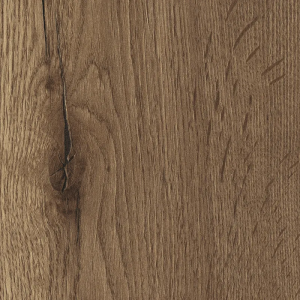 EGGER H1181 ST37 Tobacco Halifax Oak