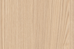 EGGER PERFECT SENSE H1204 TM22 Light Natural Lugano Ash