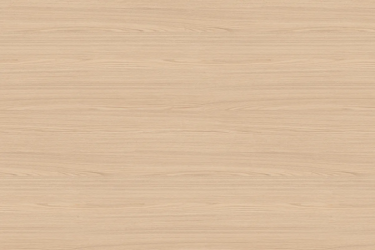 EGGER PERFECT SENSE H1204 TM22 Light Natural Lugano Ash