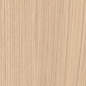 EGGER PERFECT SENSE H1204 TM22 Light Natural Lugano Ash