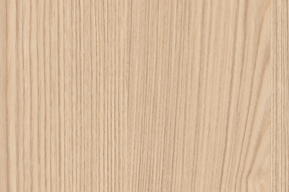 EGGER PERFECT SENSE H1204 TM22 Light Natural Lugano Ash