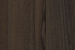 EGGER PERFECT SENSE H1227 TM12 Brown Abano Ash