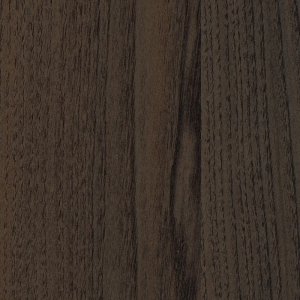 EGGER PERFECT SENSE H1227 TM12 Brown Abano Ash