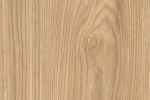 EGGER H1242 ST10 Natural Sheffield Acacia