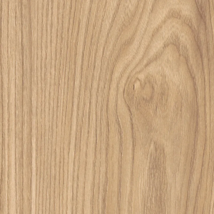 EGGER H1242 ST10 Natural Sheffield Acacia