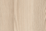 EGGER H1250 ST36 Navarra Ash