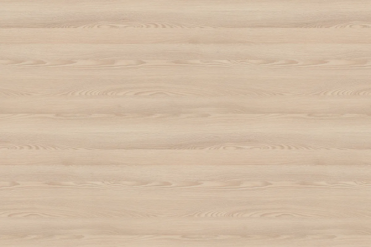 EGGER H1250 ST36 Navarra Ash