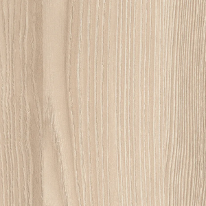 EGGER H1250 ST36 Navarra Ash