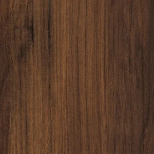 MELAMINE EGGER H1307 ST19 Brown Warmia Walnut