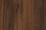 EGGER H1307 ST19 Brown Warmia Walnut