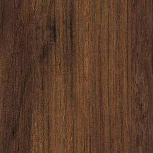 EGGER H1307 ST19 Brown Warmia Walnut