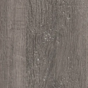 MELAMINE EGGER H1313 ST10 Grey Brown Whiteriver Oak