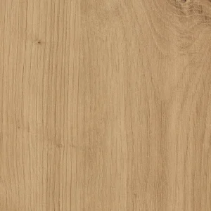MELAMINE EGGER H1318 ST10 Natural Wild Oak