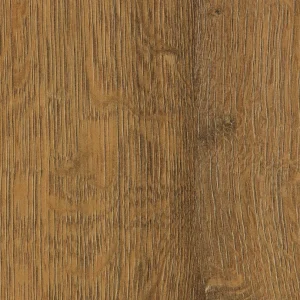 MELAMINE EGGER H1344 ST32 Cognac Brown Sherman Oak