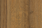 EGGER H1344 ST32 Cognac Brown Sherman Oak