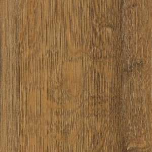 EGGER H1344 ST32 Cognac Brown Sherman Oak